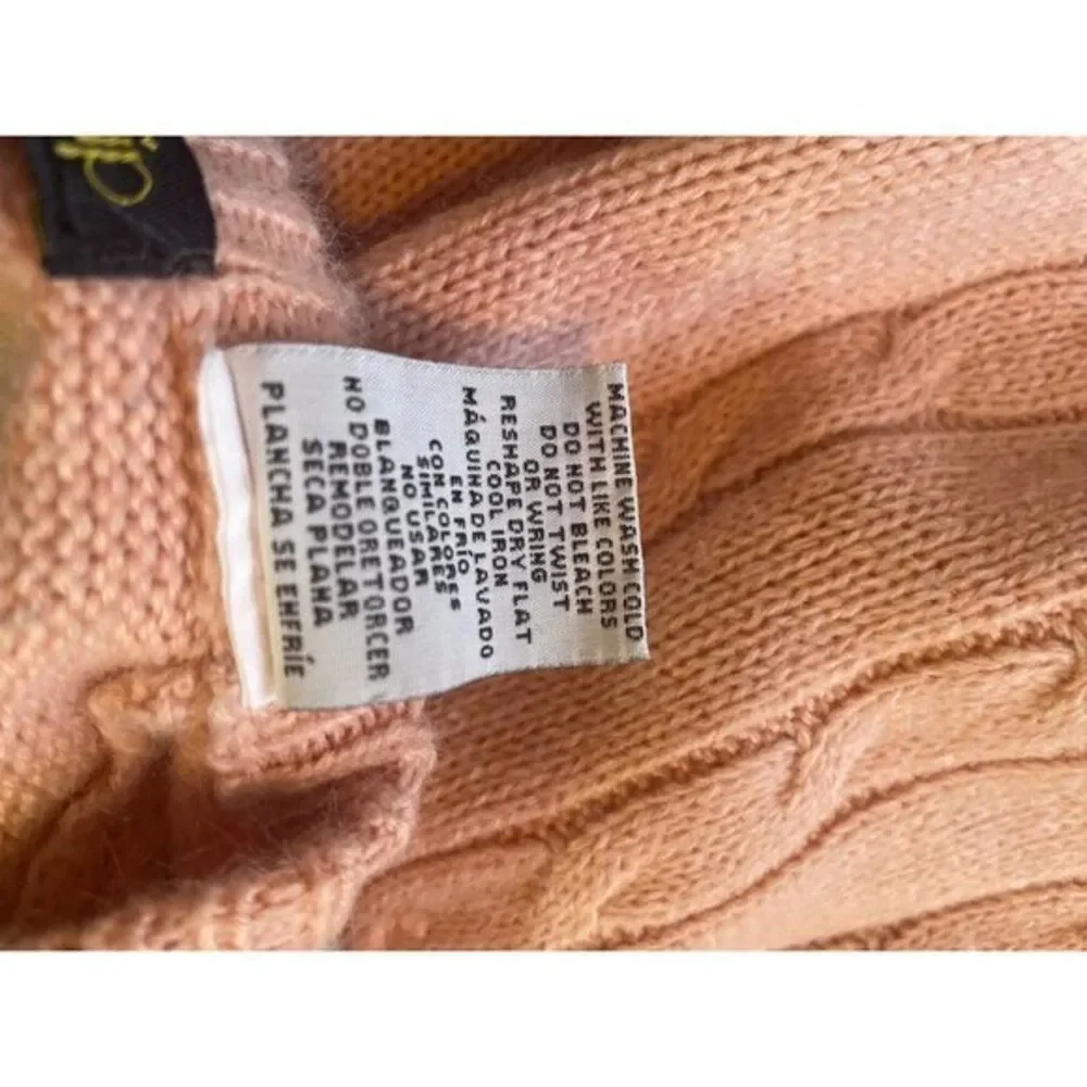Unbranded darling girls